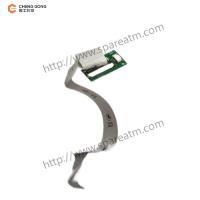 Buy cheap 1750220000-67 1750207170 ATM Parts Wincor Nixdorf Cineo Sensor Assembly product