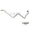 Buy cheap KBZE EXCAVATOR TURBO OIL LINES 6SD1 1-13313339-0 1133133390 FOR HITACHI EX300-2 EX300-3 from wholesalers