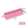 Buy cheap Silicone Waterproof Pencil Pouch Non-toxic Portable Pen Bag for Office School Supplies from wholesalers