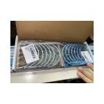 HEAVY DUTY Truck Model Standard Size Engine Parts Crankcase Main Bearing Set