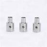 Buy cheap OEM Stainless Steel Aerospace CNC Machining Small Parts from wholesalers