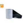 Buy cheap Surface Protection Aluminium Protective Film Solvent - Based Acrylic Adhesive from wholesalers