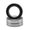 Buy cheap 6009 2RS 6009 ZZ Bearing Bore Size 44.992 45 mm Cage Nylon or Steel from CIE Bearing from wholesalers