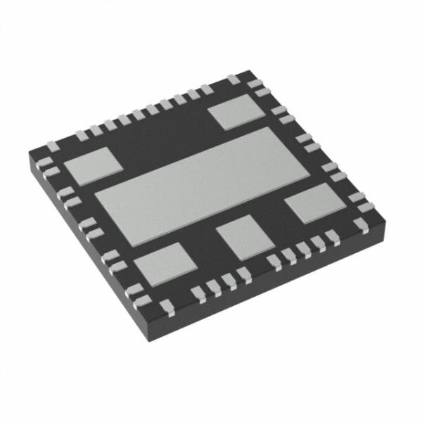Buy cheap PM8805TR from wholesalers