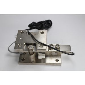 Buy cheap Versatile Weighing Modules For Tanks High Accuracy And Safety product
