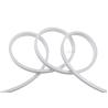 Buy cheap Flexible LED Neon Light 12v 6500K White 6mm Silicone Flex Tape For Led Neon Signs from wholesalers