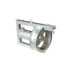 Buy cheap 460V Reflux Submersible Mixer Wastewater Treatment SS304 QJB-W from wholesalers
