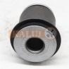 Buy cheap 48654-60050 4865460050 Control Arm Bushing To-Yota Land Cruiser Prado Le-Xus GX460 from wholesalers