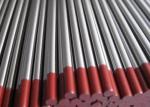 Buy cheap WTh20 High Arc Starting Capacity Tungsten Electrodes For TIG Welding from wholesalers