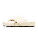 9inch Womens Soft Bottom Slippers