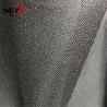Buy cheap Stretch Warp PA Double Dot Polyester Woven Fusing Interlining from wholesalers