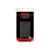 Buy cheap Effective Cleaning Black Car Clay Block For Car Cleaning And Painting Use from wholesalers