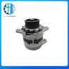 Buy cheap 2502-9009 Alternator for Doosan DH200-5 DX300 DX300LC-3 Excavator Parts Construction Machinery from wholesalers
