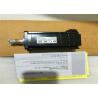 Buy cheap YASKAWA SGMJV-04ADL21 SIGMA5 400W AC SERVO MOTOR 2.7A 1.27N.m from wholesalers