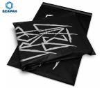 Heat Seal Plastic Mailing Bag Bubble Shipping Envelope