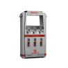 Buy cheap Portable Filling Gas Kerosene Dispenser Machine 6 Nozzle BNT50A636 from wholesalers