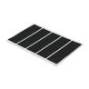 Buy cheap TIR300L Graphite Composite Thermal Pad For Between Transistors And Heat Sinks from wholesalers