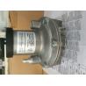 Buy cheap Krom Schroder Brand Gas Pressure Regulator Valve 200 Mbar Operation Maximum Pressure GIK20R02-5 from wholesalers