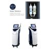 Buy cheap High Power 808nm Germany Diode Laser Hair Removal Beauty Machine Device from wholesalers
