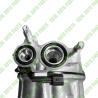 Buy cheap For McLaren 625C MP4-12C 675LT 650S Air Conditioning Compressor OEM 11F1390CP from wholesalers