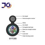 OEM Self Supporting Aerial 96 Cores Figure 8 Fiber Cable
