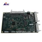 ATM Machine Parts NCR 66XX Universal MISC I/F Interface Board 445-0709370