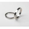Buy cheap Heat Resistant Inconel 625 BX161 Metal O Ring Seal Ring Gasket from wholesalers