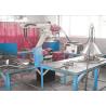 Buy cheap Military Project Robotic Welding Workcell With Flexible Layout from wholesalers