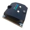 Buy cheap JLG Scissor Lift Parts DC Motor Controller 300A 1001216062 For 1932R 4045R 2646R from wholesalers