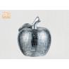 Buy cheap Fiberglass Decoration Polyresin Apple / Homewares Decorative Items from wholesalers