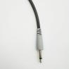 Buy cheap 3M 10 Resistor Skin Temperature Probes Accurate For Adult Ohmeda Compatible from wholesalers