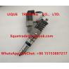 Buy cheap CUMMINS Fuel injector 4903472 for CUMMINS QSM11 from wholesalers