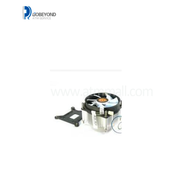 NCR POCONO LGA 1155 Cooler Heatsink Fan 009-0027663