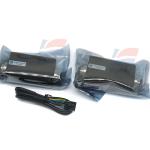 Buy cheap FS4308-15-O8-BV-A Gas Mass Flow Sensor For Laboratory Gas Chromatography Process Control from wholesalers