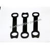 Buy cheap Push Road PO 0594 For Sulzer Projectile Looms 911808205 Weaving Loom Spare Parts from wholesalers