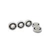 Buy cheap Smooth Spinning 100000 rpm 688 Full Ceramic Ball Bearings for High Speed Applications from wholesalers
