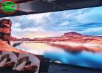 Buy cheap Super Slim P3.91 Outdoor Full Color LED Display SMD 1/16 Scanning , Energy Saving from wholesalers