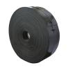 Buy cheap Polyolefin Electrical Heat Shrink Wrap TAPE 10m 15m 20m from wholesalers