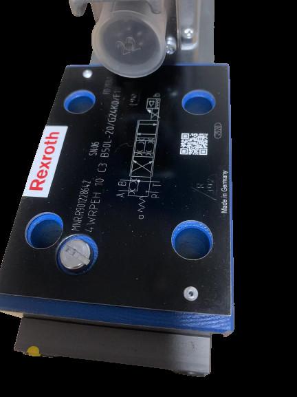Buy cheap D765-1603-5S38JOGMGUSXO MOOGservovalvefromtheUnitedStates from wholesalers
