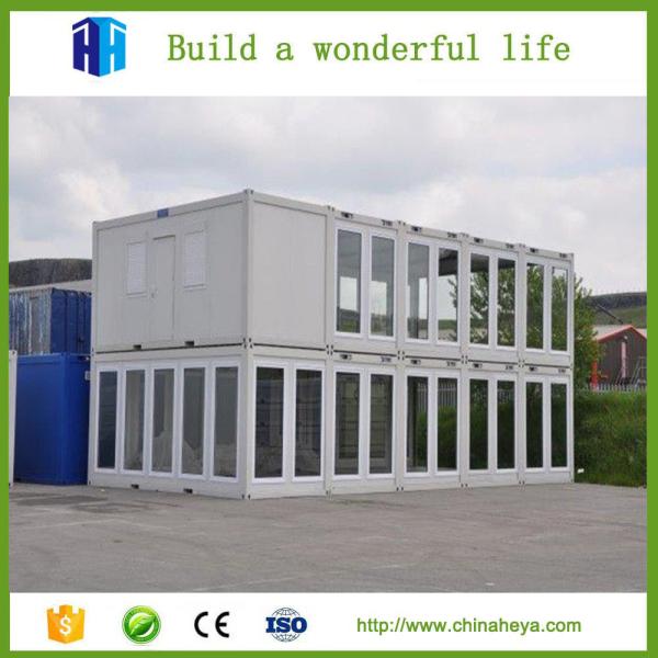 Buy cheap 2017 Fresh high strength healthy container cottages and cabins from wholesalers
