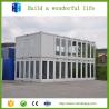 Buy cheap 2017 Fresh high strength healthy container cottages and cabins from wholesalers