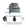Buy cheap 1096338 1120215 - FORD VISTEON Starter Motor 12V 1.9KW 19T MOTORES DE ARRANQUE from wholesalers