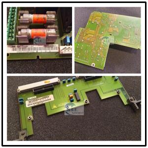 China Siemens 505-4332 32 Point Discrete Input Modules 505-4332 in stock now on sale