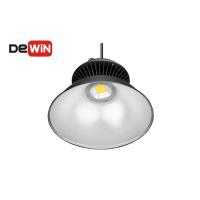 Buy cheap Customized Die Casting Anti Glare Aluminium Led Housing product