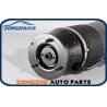 Buy cheap Height Adjustable Truck Shock Absorbers Mount W220 OEM 2203209213 from wholesalers