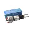 Buy cheap Air Strut Air Suspension Shocks for Porsche Panamera 970 Front Airmatic Shock Absorber Repair Kit 97034305234 9703430523 from wholesalers