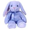 Buy cheap Easter The Bunny and Rabbit Plush Toys from wholesalers