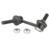 Buy cheap Hyundai Car Fitment 55540-C1100 Right Stabilizer Link for Suspension System Sonata 15-19 from wholesalers
