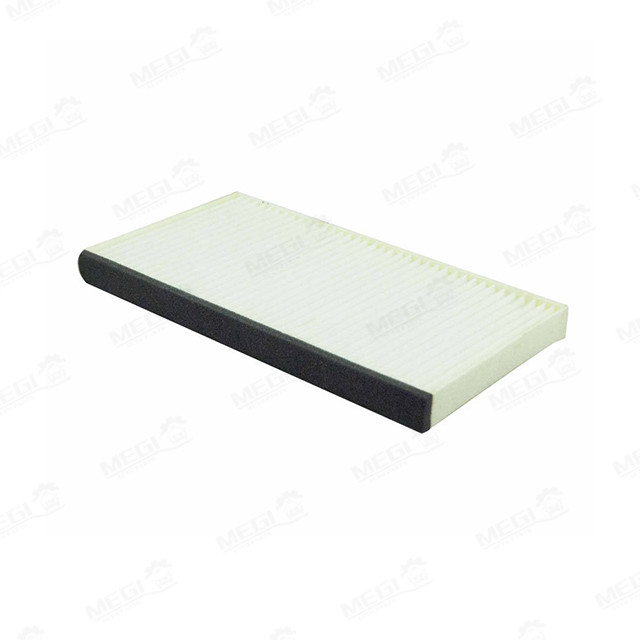 B7200-3AW0A-D403 B72003AW0AD403 Car Cabin Air Filter For Nissan MARCH 2012-2016 1.6L