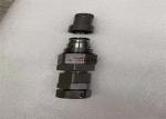 4324535 Hitachi Excavator Control Valve For ZX200 EX200-5 EX300-3 EX300-5